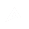 image-removebg-preview (2)